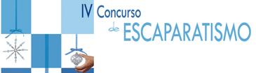 Un total de 24 comercios participan en el Concurso de Escaparatismo