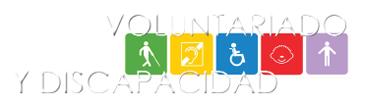  Imagen El Ayuntamiento conmemora el Día Internacional de las Personas con Discapacidad y del Voluntariado