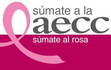  Imagen Día Internacional contra el Cáncer de Mama: Súmate al rosa