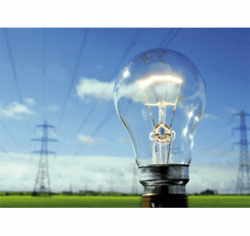 Aviso a los afectados por el corte de suministro eléctrico del 23 de noviembre