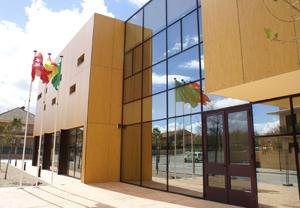 Imagen $htmlUtil.escape($title)