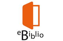  Imagen EBIBLIO, nuevo servicio de descarga de libros electrónicos en préstamo