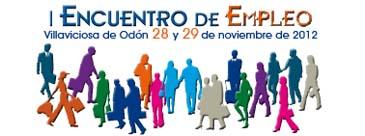 Villaviciosa de Odón organiza el primer Encuentro de Empleo los días 28 y 29 de noviembre
