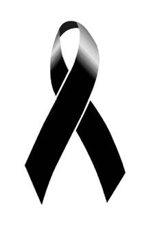  Imagen Convocado un minuto de silencio tras el grave accidente ferroviario ocurrido ayer en Galicia