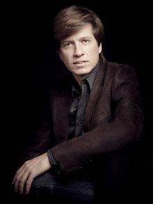  Imagen El pianista local, Mario Prisuelos, actuará el próximo 2 de agosto en Berlín