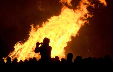  Imagen El I.E.S Calatalifa conmemora su 25 aniversario