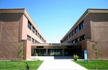  Imagen Los mejores alumnos de bachillerato podrán optar a una beca para estudiar en la Universidad Francisco de Vitoria