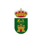 Imagen No existen contenidos para esta sección