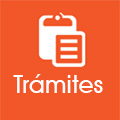 Ir a: Trámites del Ayuntamiento