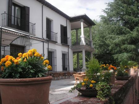  Imagen Información práctica