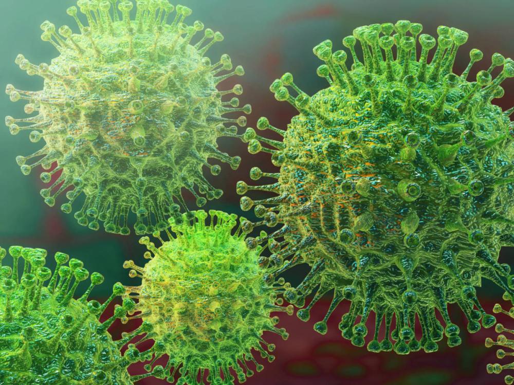 Villaviciosa continúa su tendencia al alza en los contagios por Coronavirus