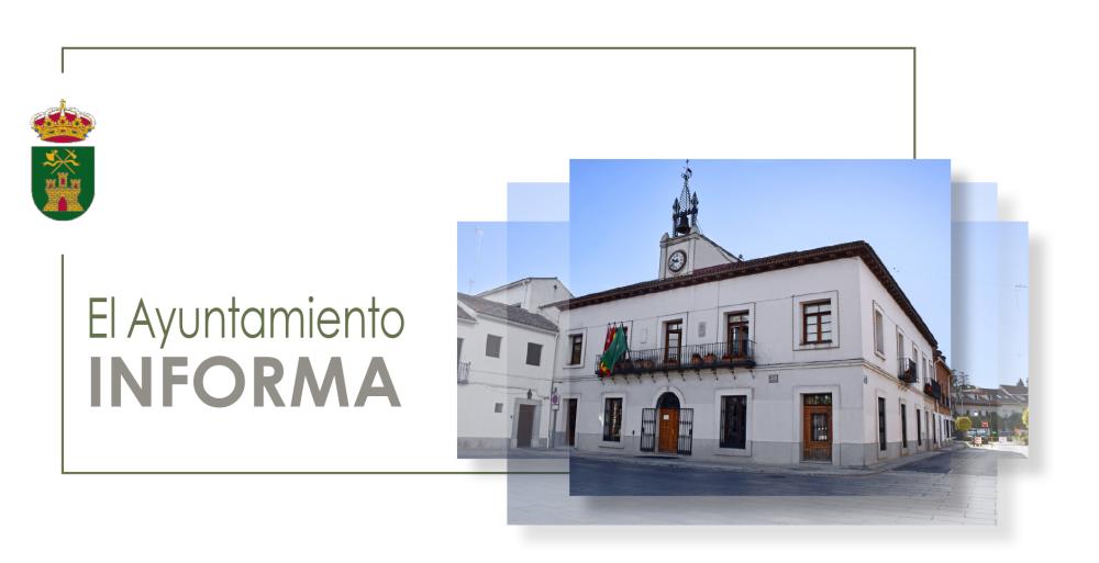  Imagen El Ayuntamiento publica los listados de solicitudes aceptadas y denegadas tanto del cupo general como del de discapacidad y movilidad reducida de las 190 viviendas de protección