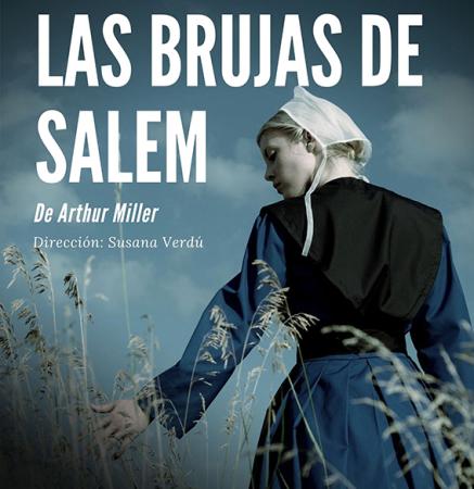 Auditorio Teresa Berganza