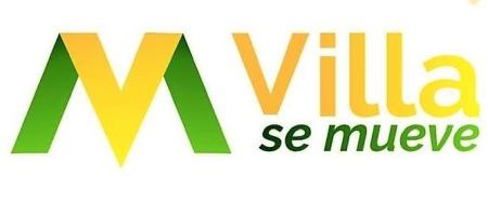 Imagen Villa Se Mueve (VSM)