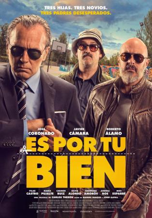 Cine de estreno
