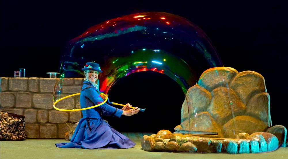  Imagen Actividades culturales para este fin de semana