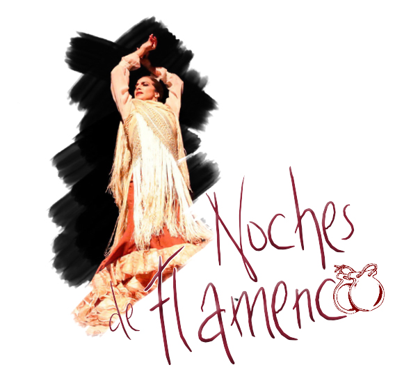 Noches de flamenco