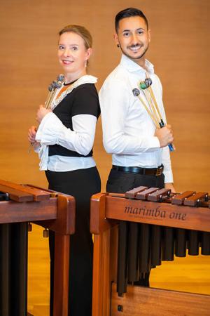 XIV Festival ASISA de Música de Villaviciosa de Odón