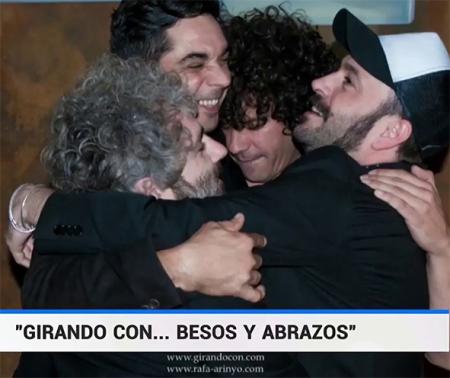 Exposición de FOTOGRAFÍA MUSICAL