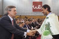 01_HONORIS NADAL villaviciosa ookk.jpg