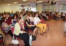 25 aniversario 1.jpg