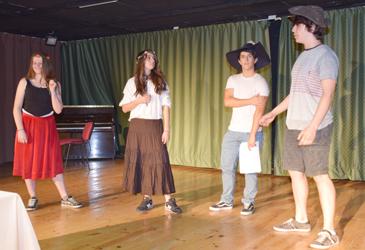 25 aniversario 2.jpg