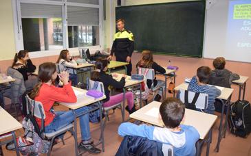 AGENTE TUTOR 1web.jpg