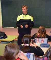 AGENTE TUTORweb2.jpg