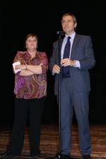 ALCALDE Y CONCEJALA dia maestro2009.jpg