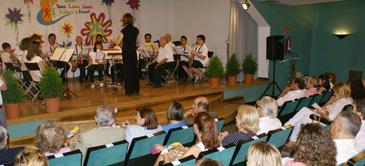 ANIVERSARIO LAURA 2web.jpg