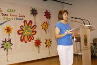 ANIVERSARIO LAURA 3web.jpg