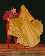 ANTONIO MARQUEZdiamaestro2009.jpg