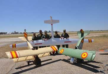 Aeromodelismo pagina web.jpg