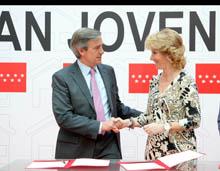 Alcalde y Esperanzaweb.jpg