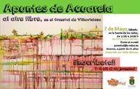 Apuntes de acuarelawebok.jpg