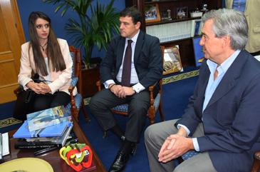 Becas Francisco de Vitoria 3web4.jpg