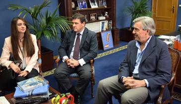 Becas Francisco de Vitoria 4web2.jpg