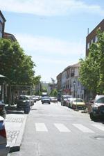 CALLE CARRETAS.jpg