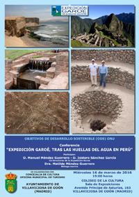 CARTEL EXPOGAROE VILLAVODONweb.jpg