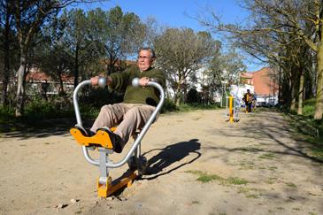 CIRCUITO BIOSALUDABLEweb 2.jpg