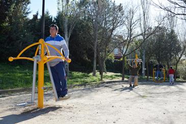 CIRCUITO BIOSALUDABLEweb.jpg