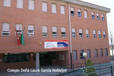 COLEGIO LAURA copia.jpg