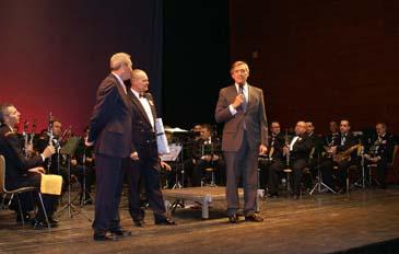 CONCIERTO MAGEN 4OKWEB.jpg