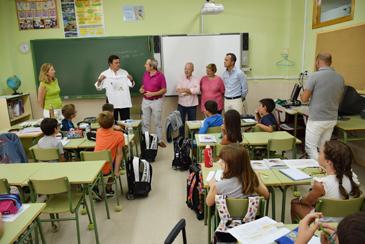 CONCURSO FIESTAS INFANTILES 2web.jpg