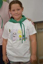 CONCURSO FIESTAS INFANTILES 6web.jpg