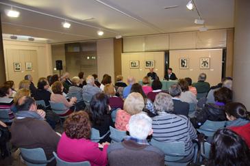 CONFERENCIA JOAQUÍN ARAUJO web.jpg