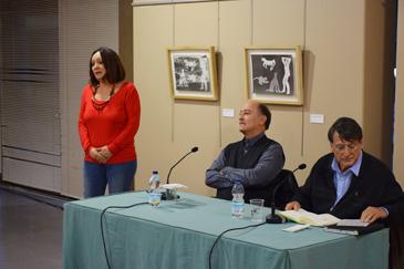 CONFERENCIA JOAQUÍN ARAUJO web1.jpg