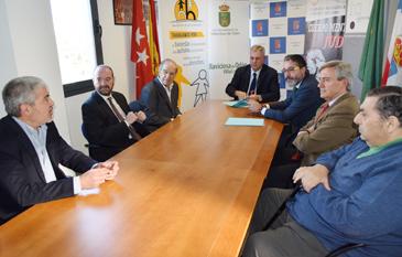 CONVENIO JUDO 2web.jpg