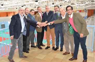 CONVENIO JUDO 3web.jpg