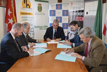 CONVENIO JUDO 4web.jpg